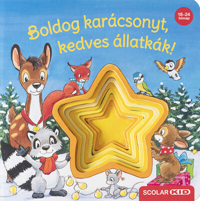 bernd-penners-boldog-karacsonyt-kedves-allatkak-apro-leptek-k-246410.jpeg