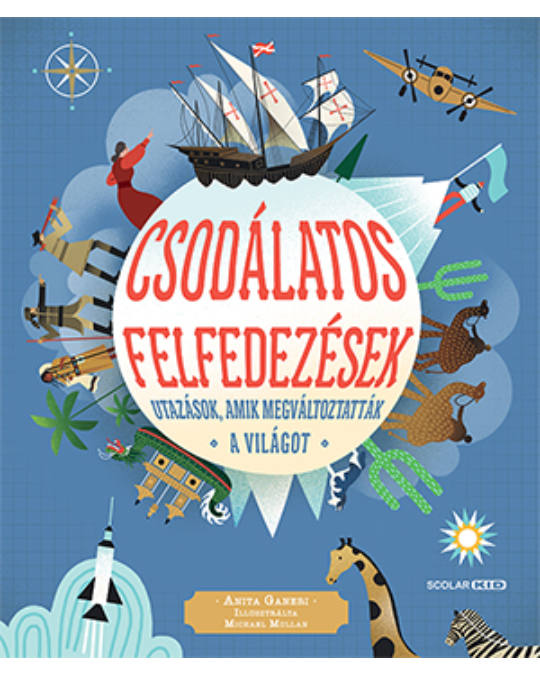 csodalatos-felfedezesek.jpg