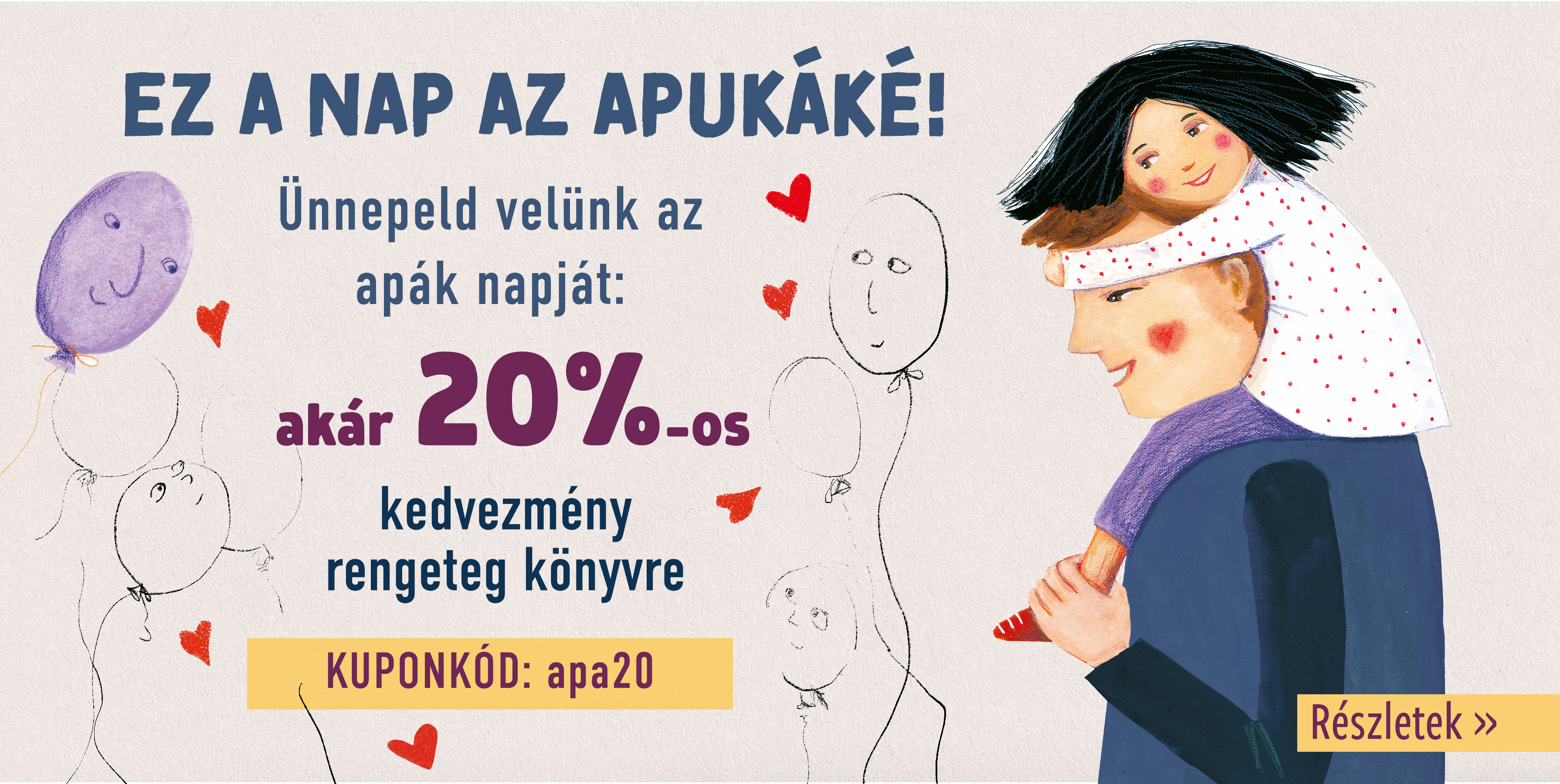 apaknapja_2025_banner.jpg