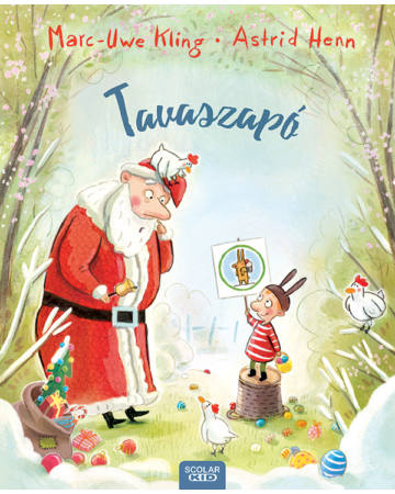 tavaszapo-2.jpg