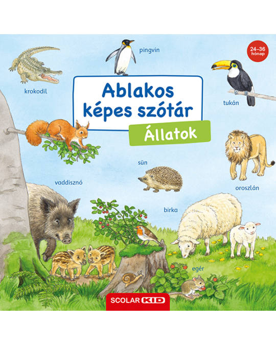 ablakos-kepes-szotar-allatok.jpeg