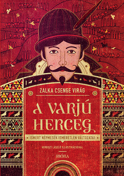 a_varjuherceg_web-1.png