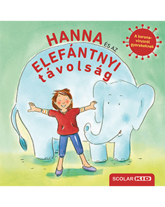 hanna-es-az-elefantnyi-tavolsag_300.jpg