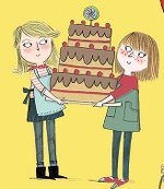 torta3.jpg