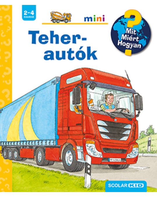 teherautok-mmh-mini.jpeg