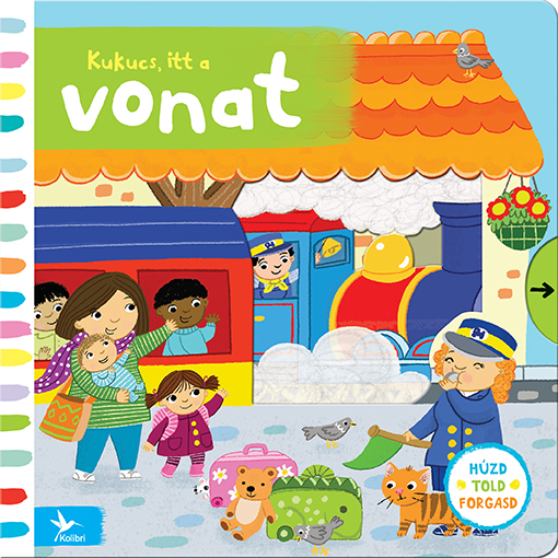 macmillan_kukucsittavonat_b1_72dpi.jpg